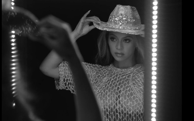 “Cowboy Carter” il nuovo album di Beyoncé