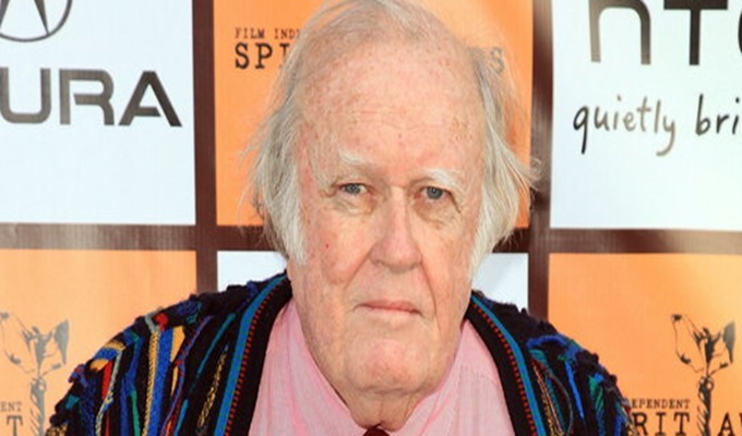 “Addio a M. Emmet Walsh, celebre attore di ‘Blade Runner’ e ‘Blood Simple'”