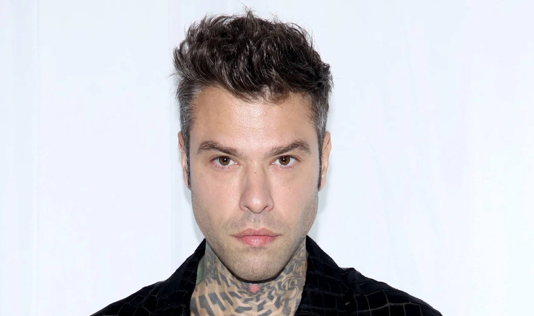 Fedez: vita da single? Ecco dove vive ora