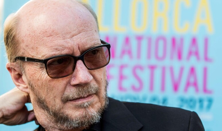 Vicenda giudiziaria di Paul Haggis in Italia: richiesta di archiviazione per lesioni e violenza sessuale