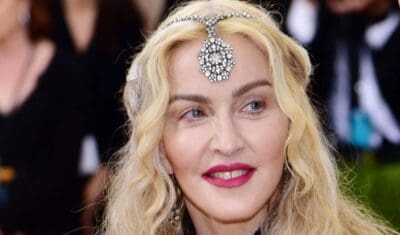I fan di Madonna le fanno causa per i concerti in ritardo