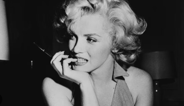 Rivelazione shock: Marilyn Monroe sopravvissuta ad un’overdose, sei anni prima di morire