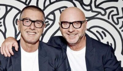 m2o è media partner della mostra “Dal Cuore alle Mani: Dolce & Gabbana” – Fino al 31 luglio 2024, Palazzo Reale di Milano