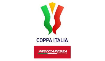 Coppa Italia 2023-2024: in esclusiva assoluta il ritorno delle semifinali