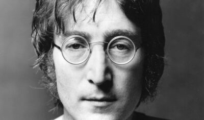 Il mito immortale di John Lennon