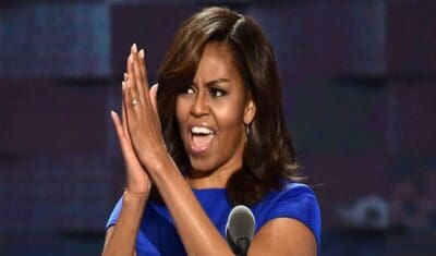 Michelle Obama sempre orgogliosa di Beyoncé e del suo nuovo album