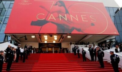 Festival di Cannes 2024: 200 lavoratori sfruttati, scioperano per stipendi troppo bassi