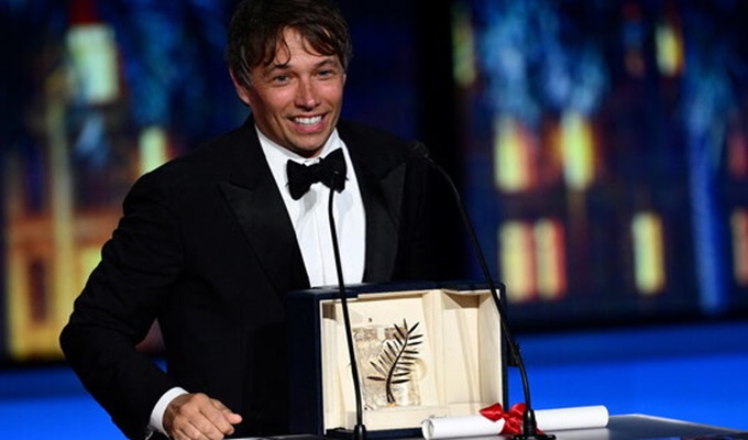 FESTIVAL DI CANNES: “ANORA” DI SEAN BAKER VINCE LA PALMA D’ORO