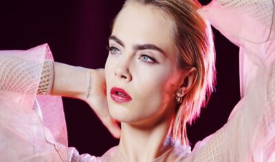 L’alcolismo di Cara Delevingne e l’appello per chi ancora non riesce ad uscirne