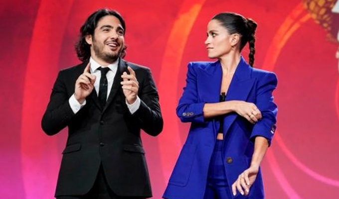 Stasera su Italia 1 nuovo appuntamento con “Le Iene”