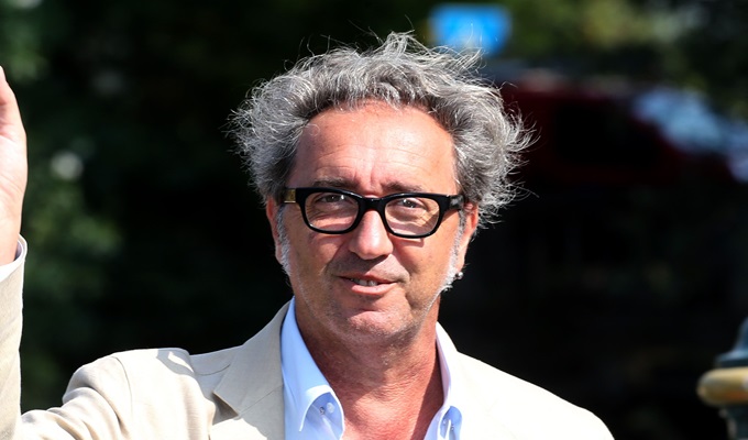 Paolo Sorrentino parla del suo nuovo lavoro “Parthenope”: “È un film sulla mia giovinezza mancata”