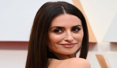 Penelope Cruz, 50 anni: il segreto del suo ringiovanimento sono gli ormoni bioidentici