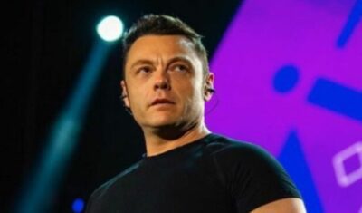 Tiziano Ferro si apre in un’intervista per Vanity Fair e torna sul caso Maionchi: “Credo nella sua buona fede, ma oggi non basta più”