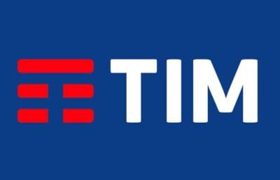 TIM: ON AIR LO SPOT DEDICATO ALLA NUOVA OFFERTA ‘TIM WIFI CASA E TV’ CON LUCIANO SPALLETTI E GLI AZZURRI DELLA NAZIONALE