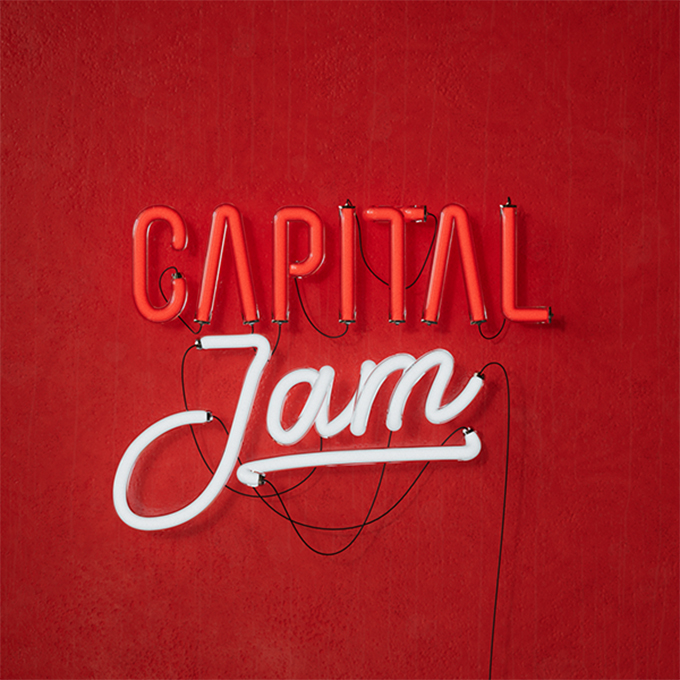 Radio Capital debutta a teatro con “Capital Jam”: tre serate live di musica e racconti