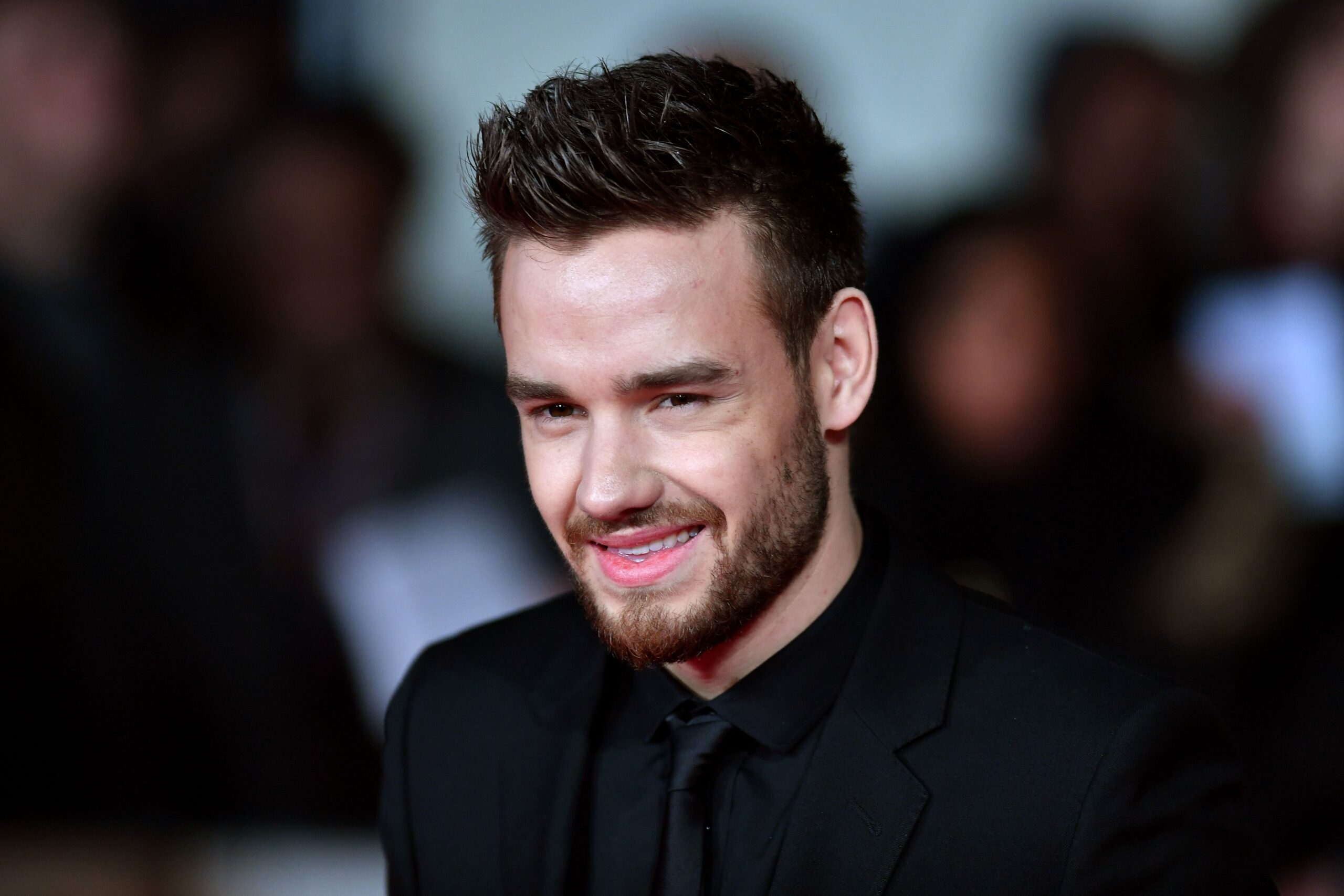 Grammy Awards: l’emozionante tributo a Liam Payne sulle note di All My Love di Chris Martin